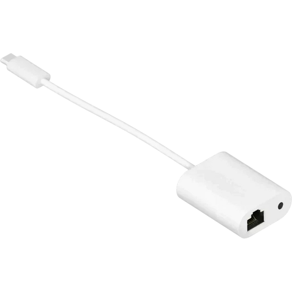Sonos - Combo - Ethernet & Aux Line-In Adapter Australia