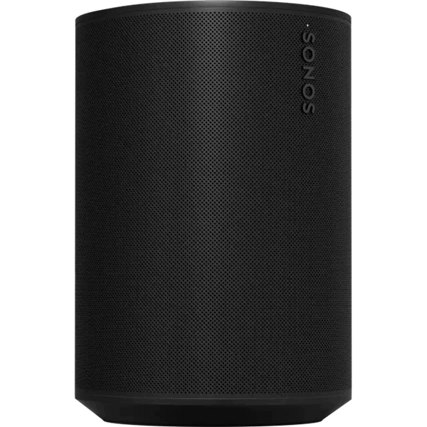 Sonos - ERA 100 - Smart Speaker Australia