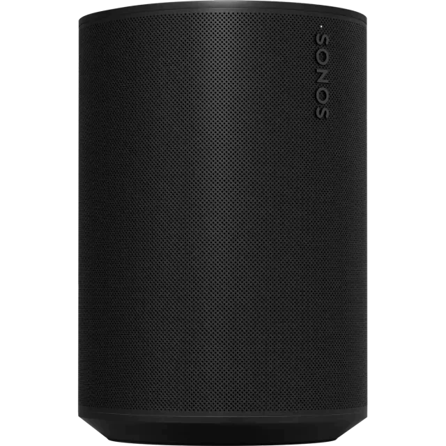 Sonos - ERA 100 - Smart Speaker Australia