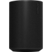 Sonos - ERA 100 - Smart Speaker Australia