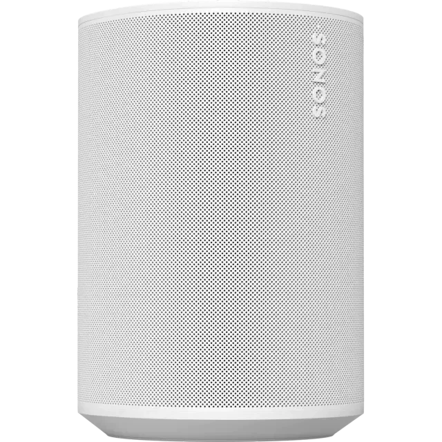 Sonos - ERA 100 - Smart Speaker Australia