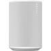 Sonos - ERA 100 - Smart Speaker Australia