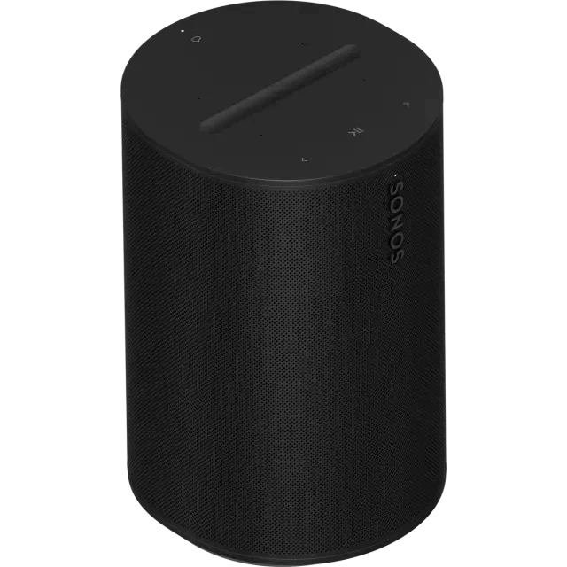 Sonos - ERA 100 - Smart Speaker Australia