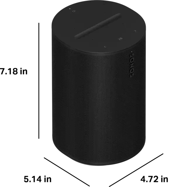 Sonos - ERA 100 - Smart Speaker Australia