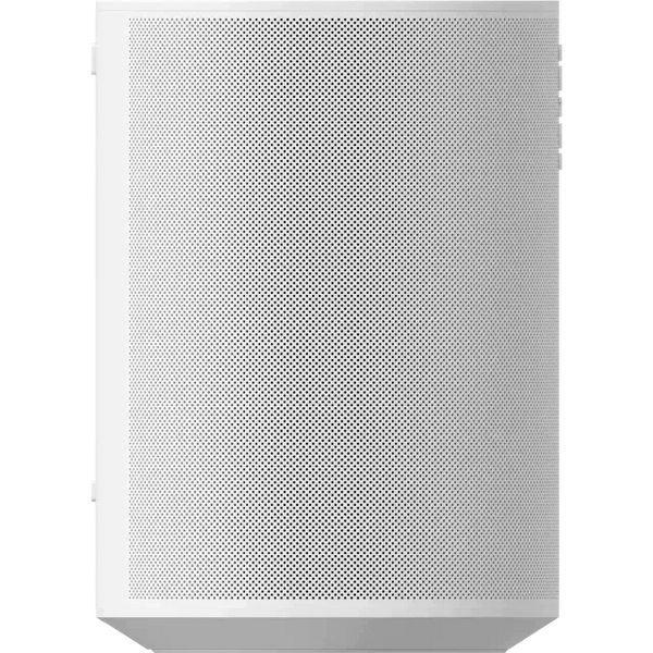 Sonos - ERA 100 - Smart Speaker Australia