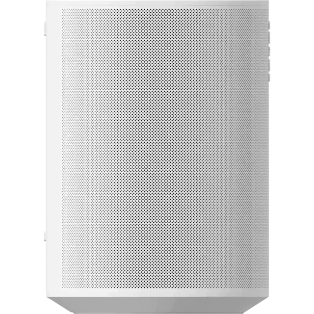 Sonos - ERA 100 - Smart Speaker Australia