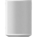 Sonos - ERA 100 - Smart Speaker Australia