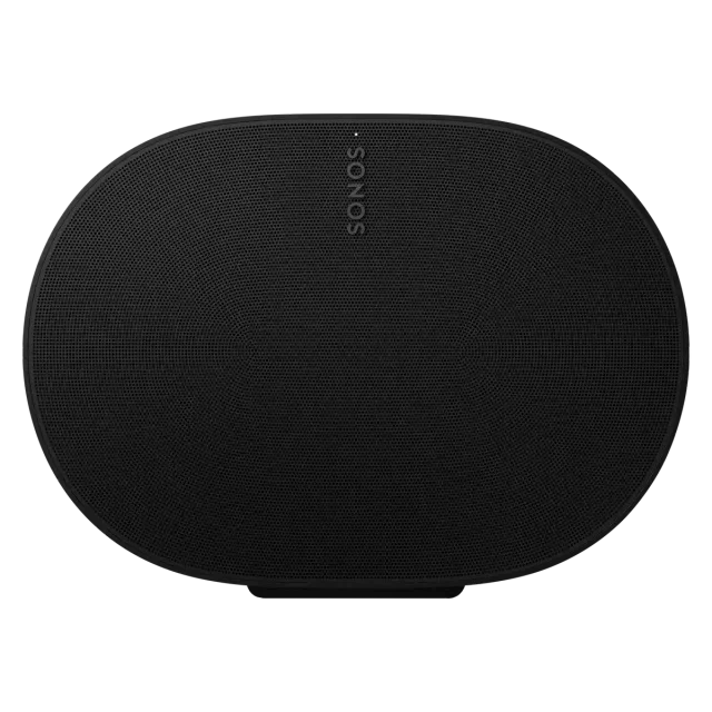 Sonos - ERA 300 - Smart Speaker Australia