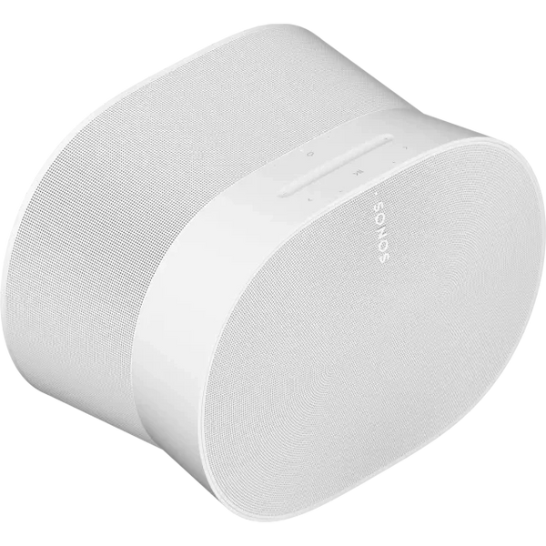 Sonos - ERA 300 - Smart Speaker Australia