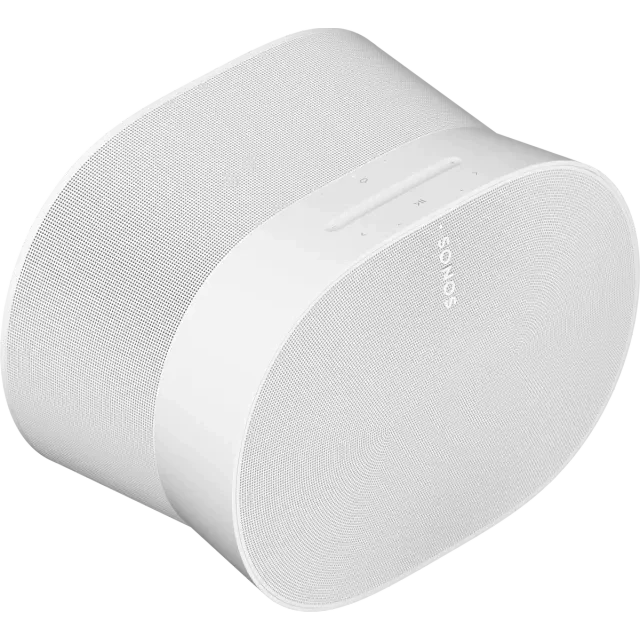 Sonos - ERA 300 - Smart Speaker Australia