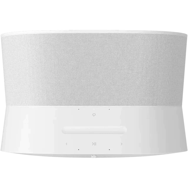 Sonos - ERA 300 - Smart Speaker Australia