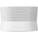 Sonos - ERA 300 - Smart Speaker Australia