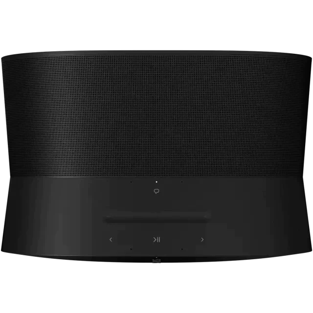 Sonos - ERA 300 - Smart Speaker Australia