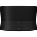 Sonos - ERA 300 - Smart Speaker Australia