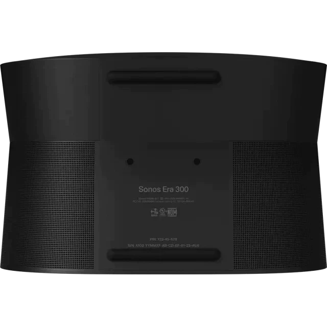 Sonos - ERA 300 - Smart Speaker Australia