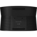 Sonos - ERA 300 - Smart Speaker Australia