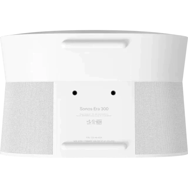 Sonos - ERA 300 - Smart Speaker Australia