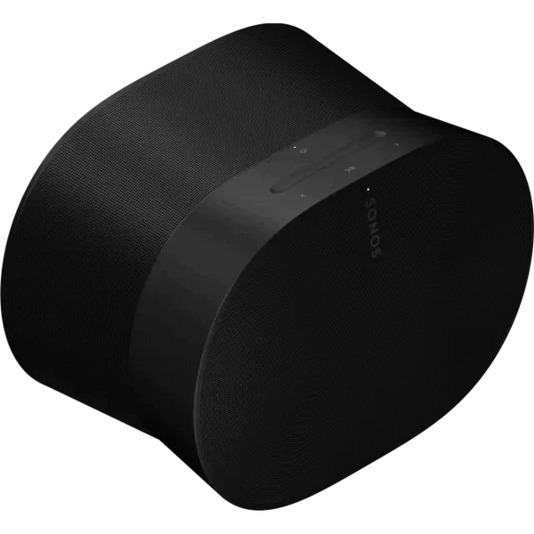 Sonos - ERA 300 - Smart Speaker Australia