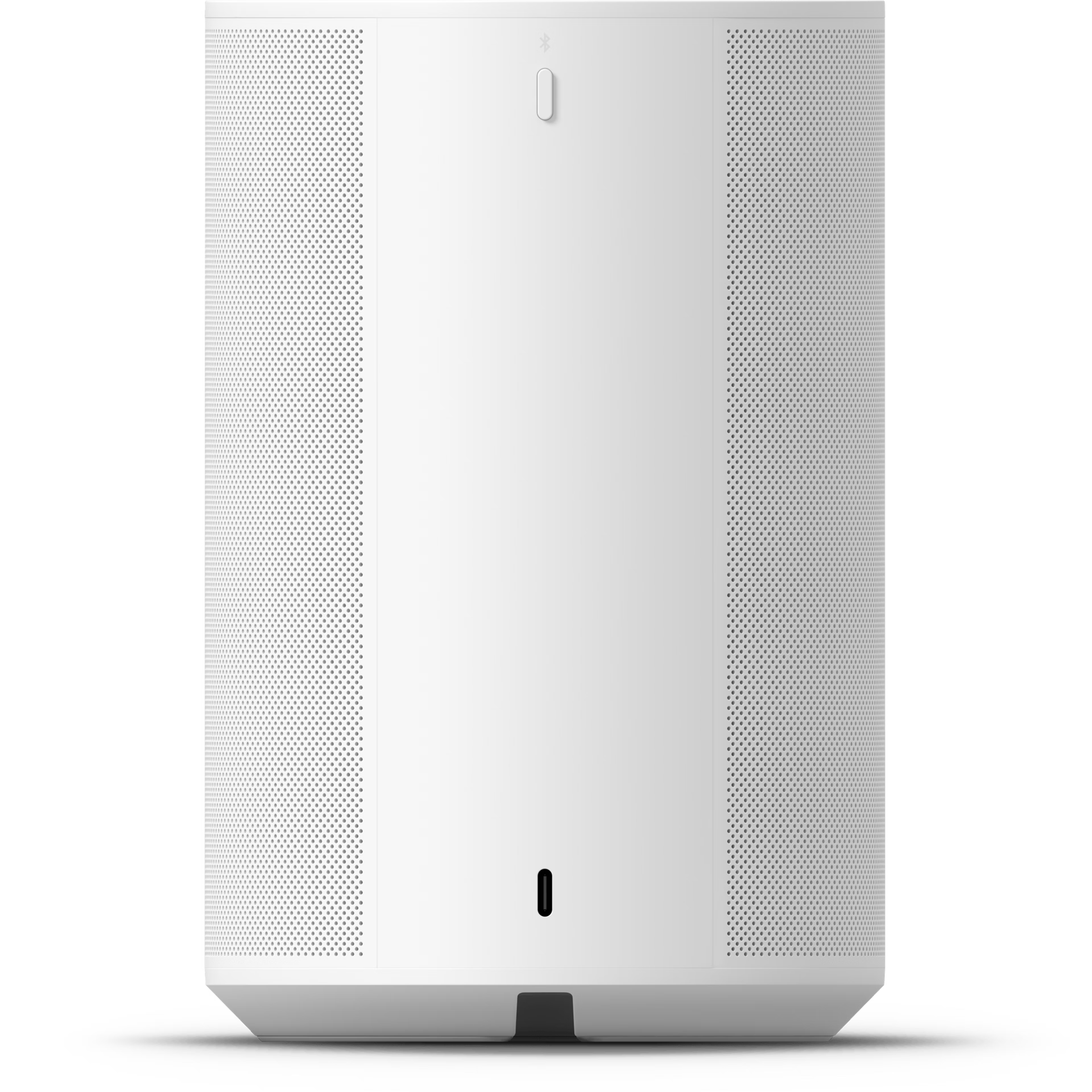 Sonos - Era 100 SL - Wireless Speaker