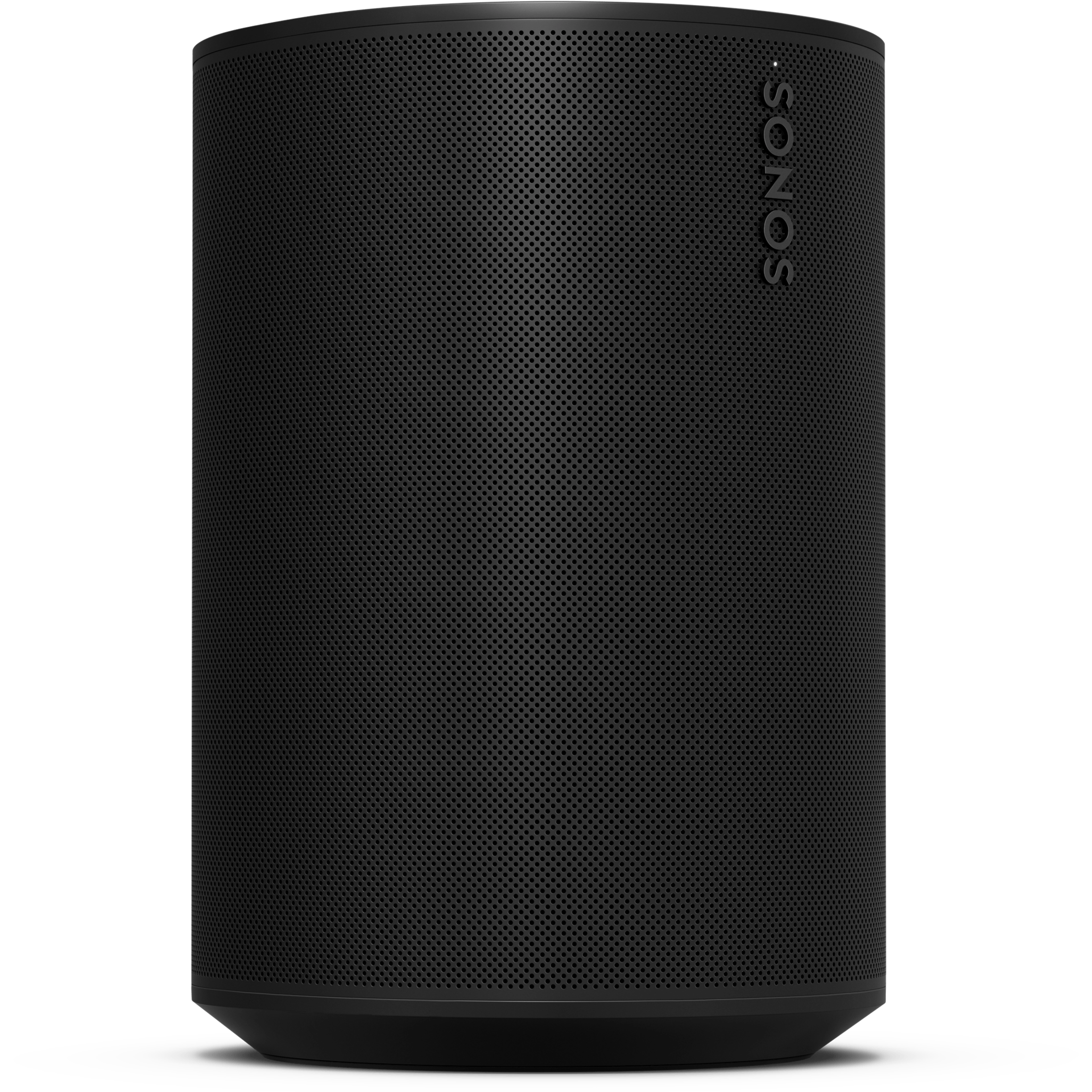Sonos - Era 100 SL - Wireless Speaker