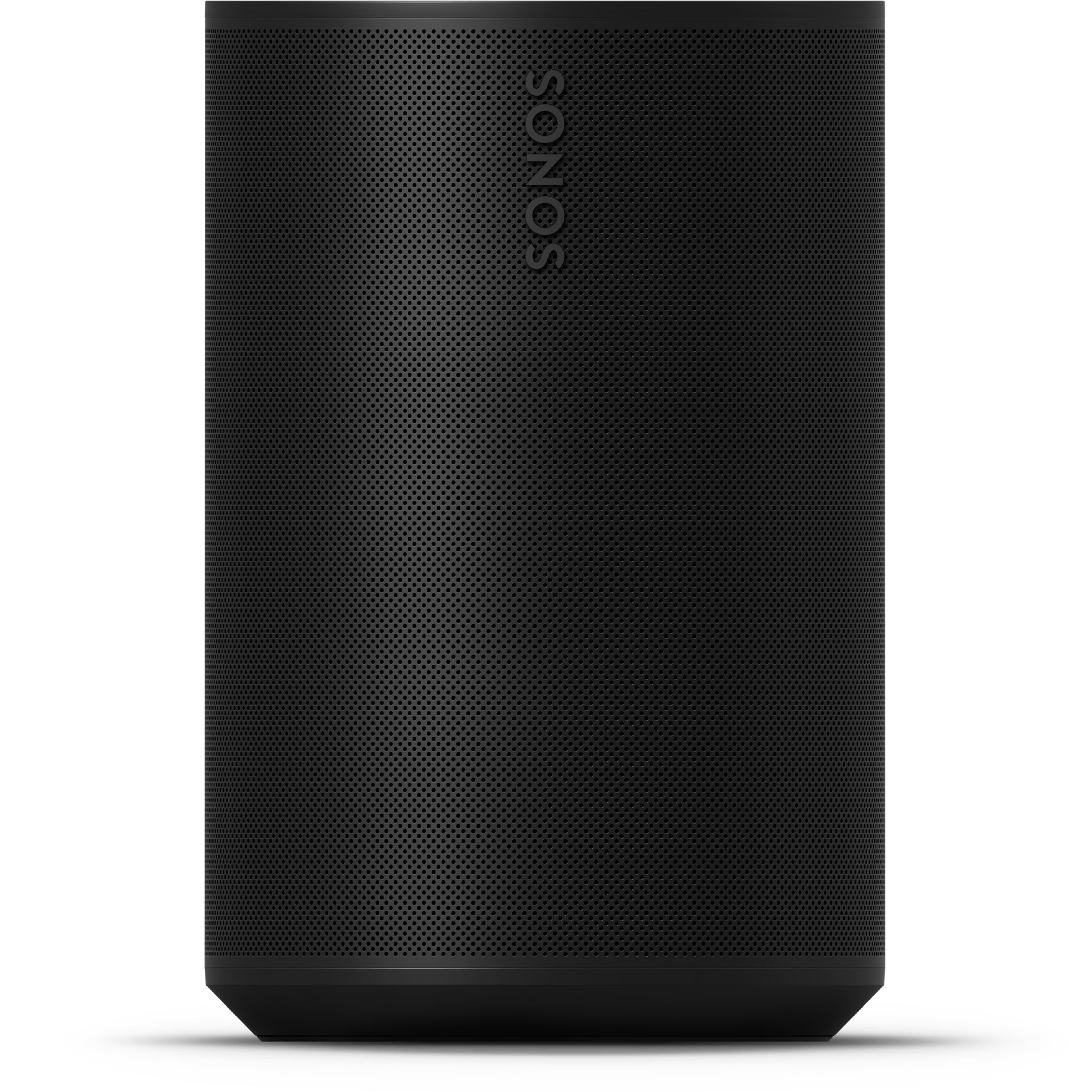 Sonos - Era 100 SL - Wireless Speaker