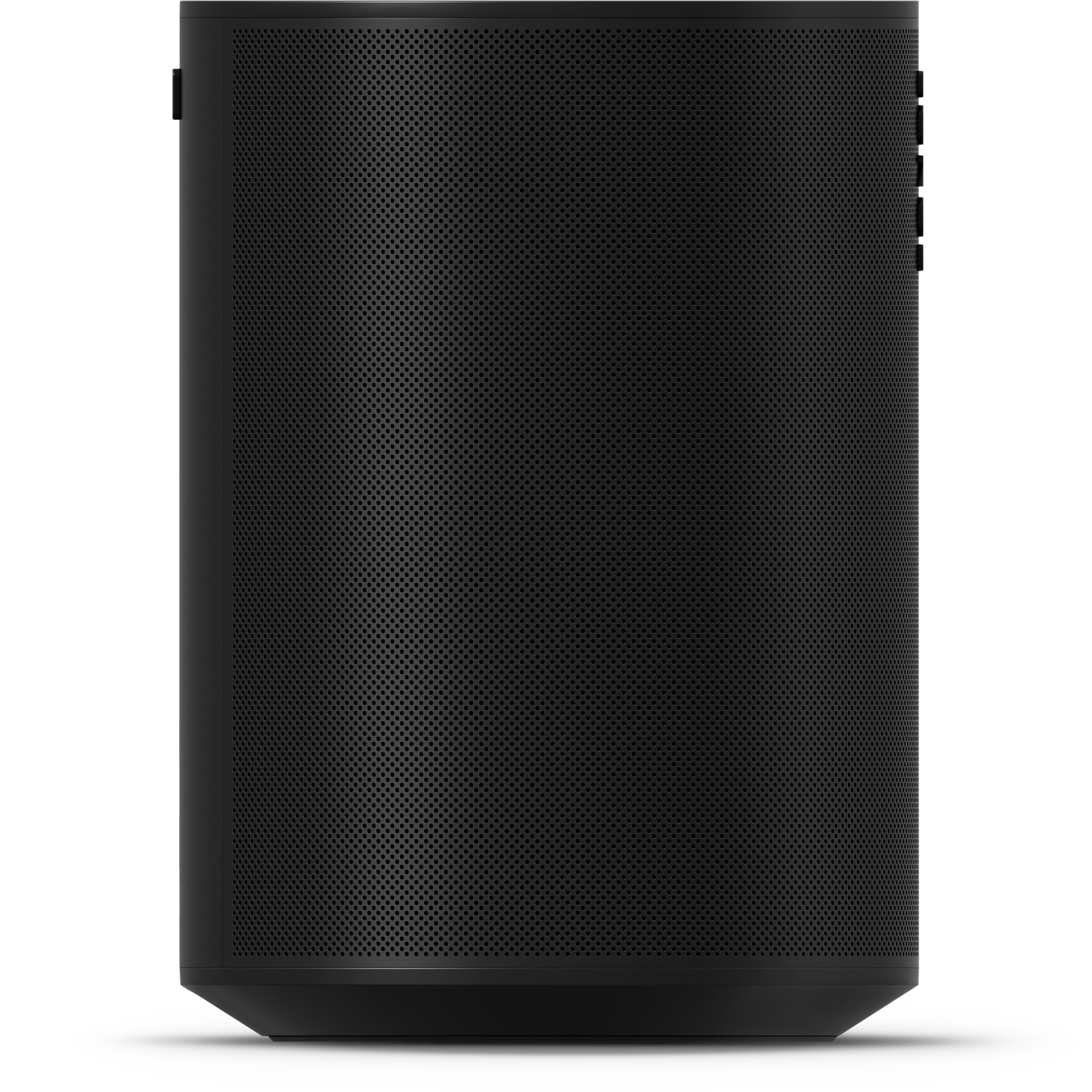 Sonos - Era 100 SL - Wireless Speaker