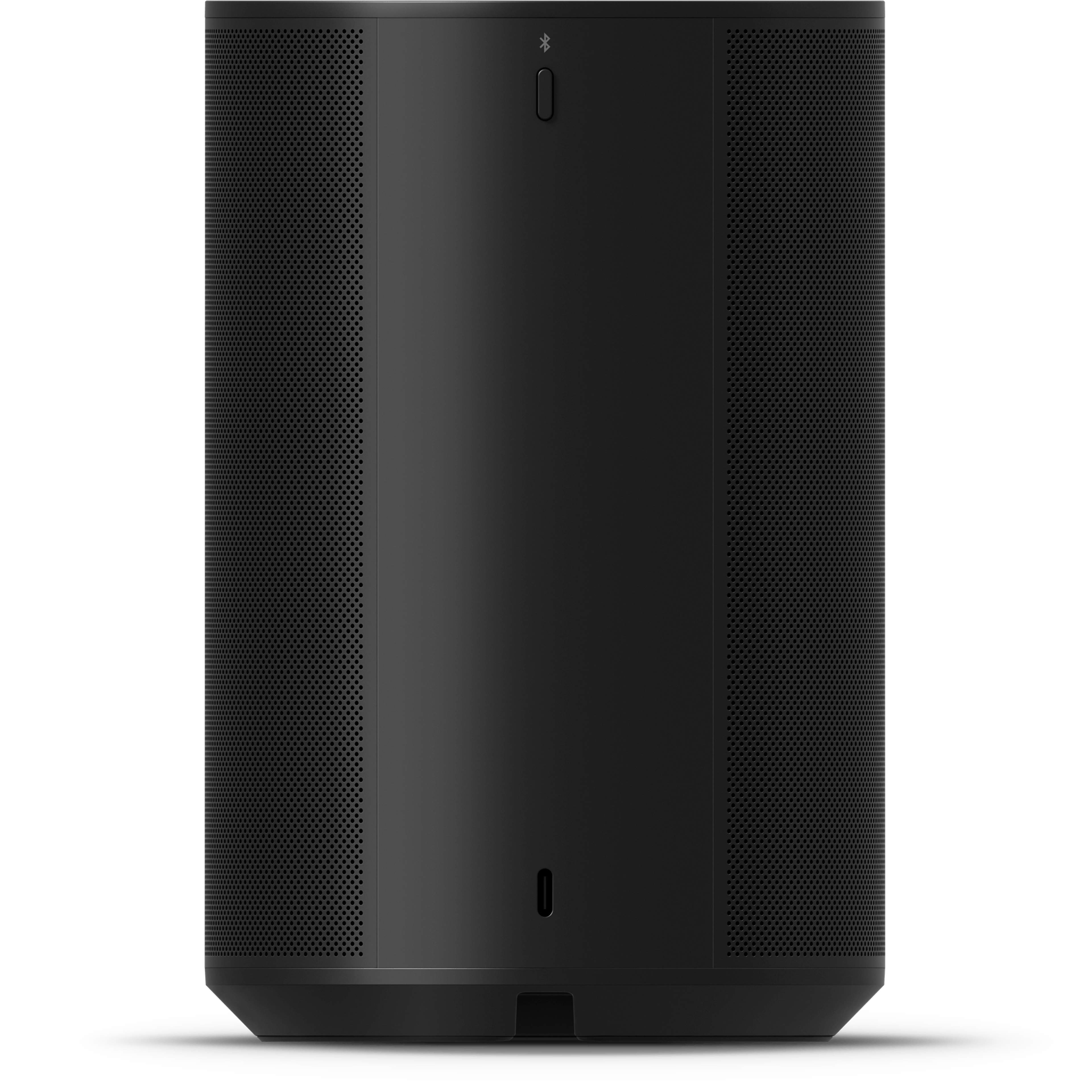 Sonos - Era 100 SL - Wireless Speaker