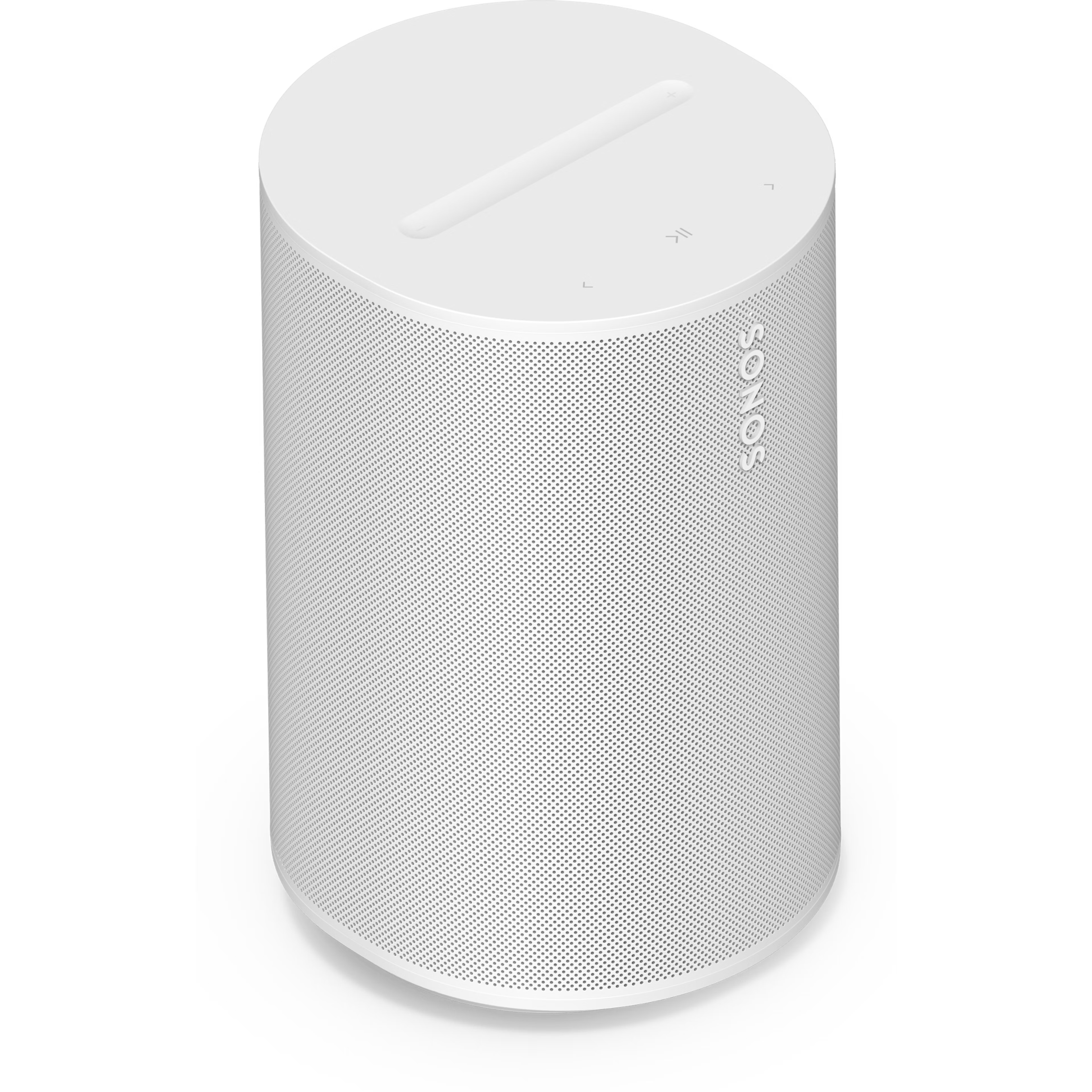 Sonos - Era 100 SL - Wireless Speaker