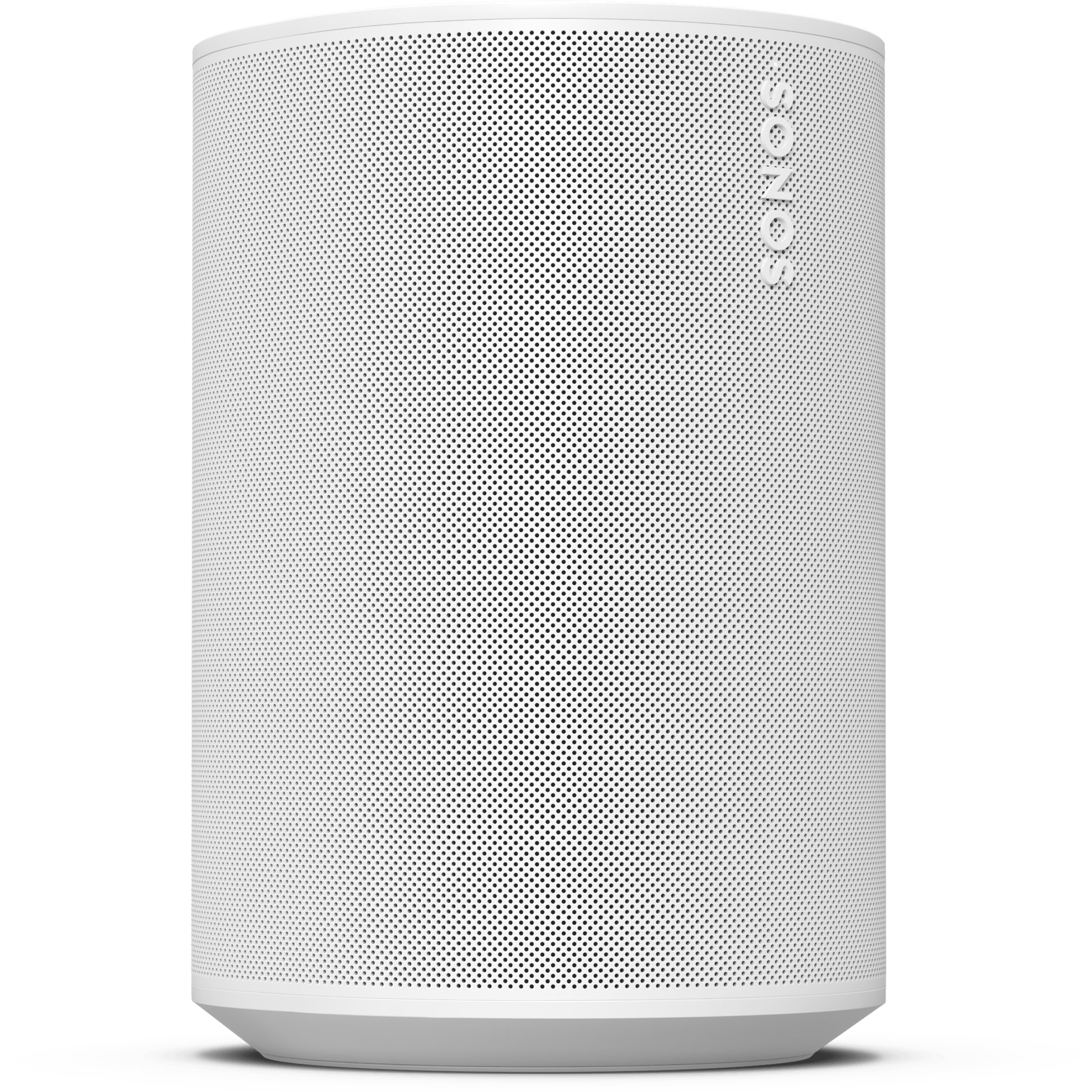 Sonos - Era 100 SL - Wireless Speaker