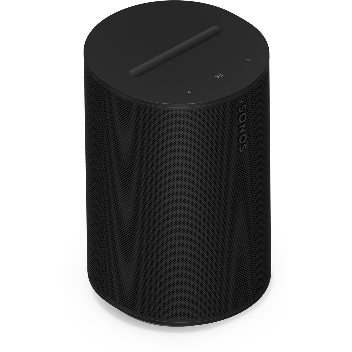 Sonos - Era 100 SL - Wireless Speaker Australia