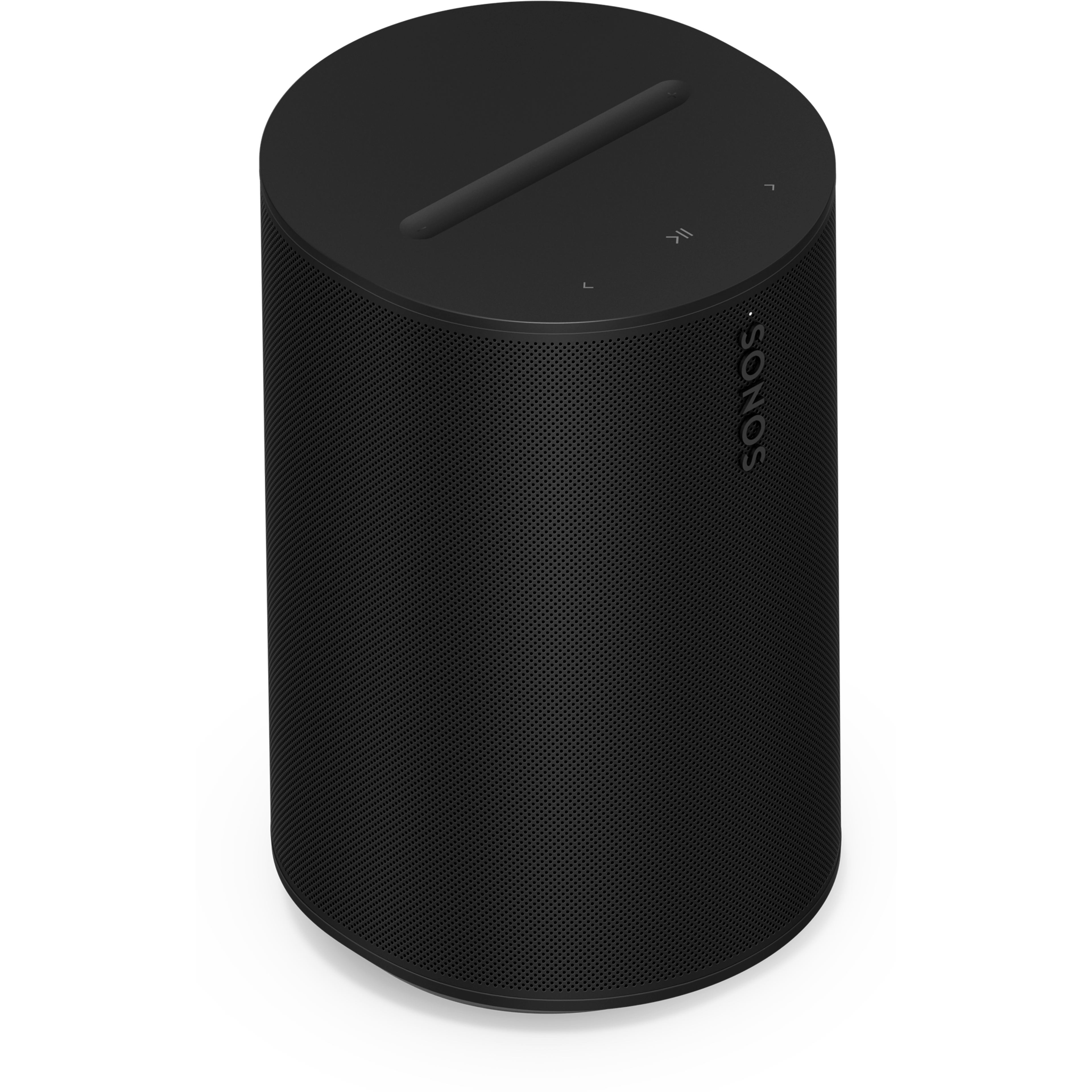 Sonos - Era 100 SL - Wireless Speaker