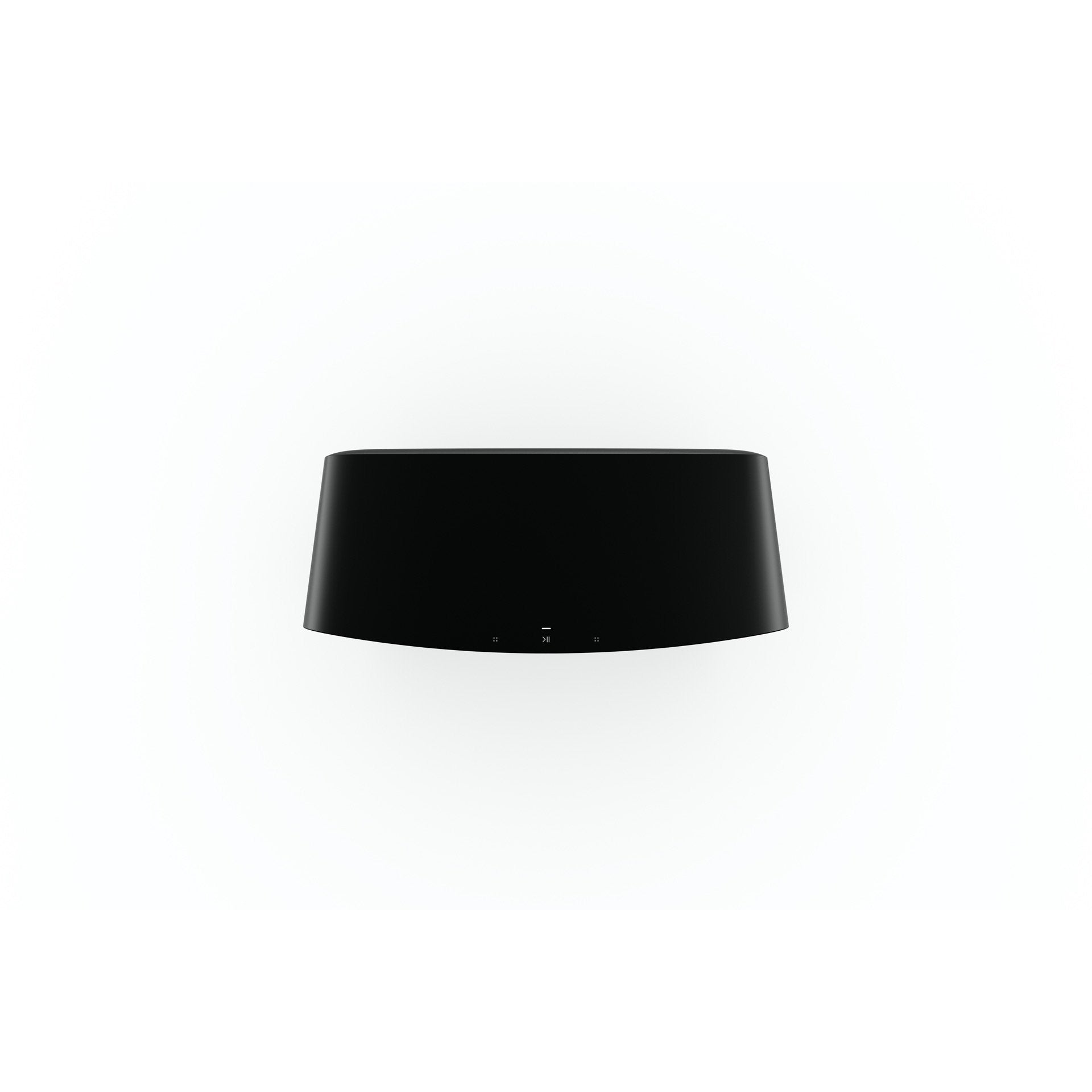 Sonos - Five - Wireless Speaker Australia