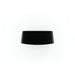 Sonos - Five - Wireless Speaker Australia