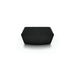 Sonos - Five - Wireless Speaker Australia