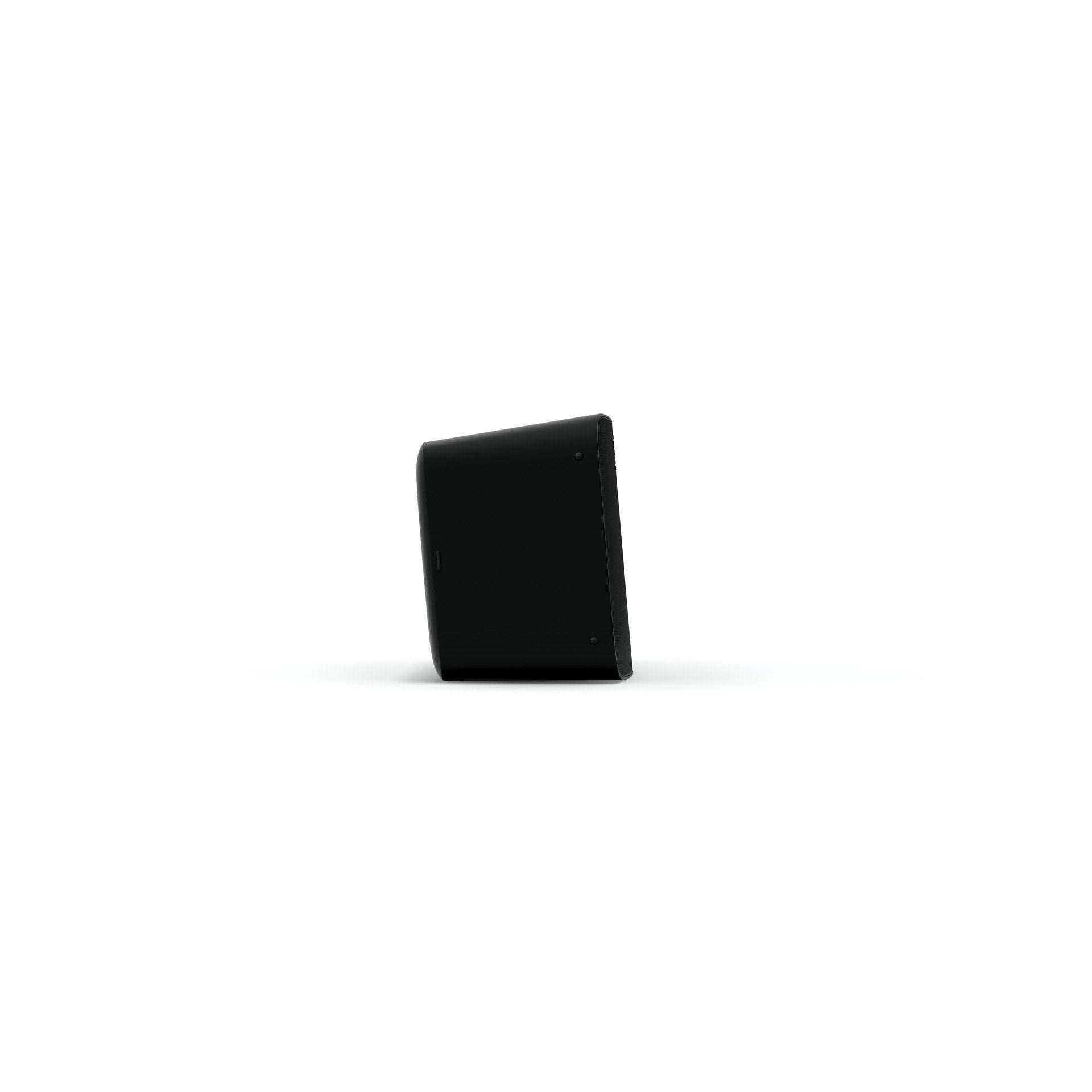 Sonos - Five - Wireless Speaker Australia