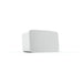 Sonos - Five - Wireless Speaker Australia