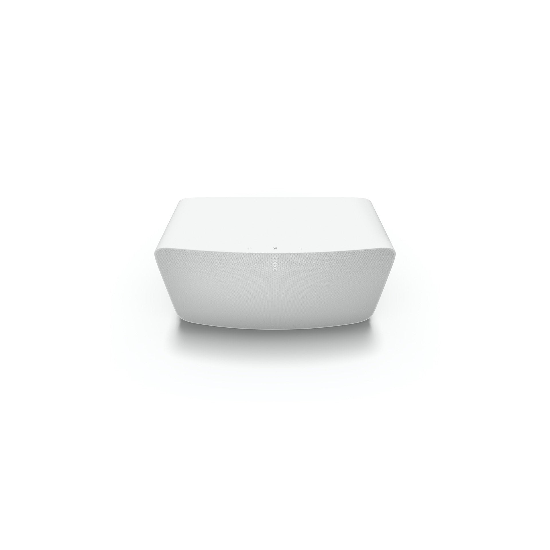 Sonos - Five - Wireless Speaker Australia