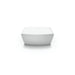 Sonos - Five - Wireless Speaker Australia