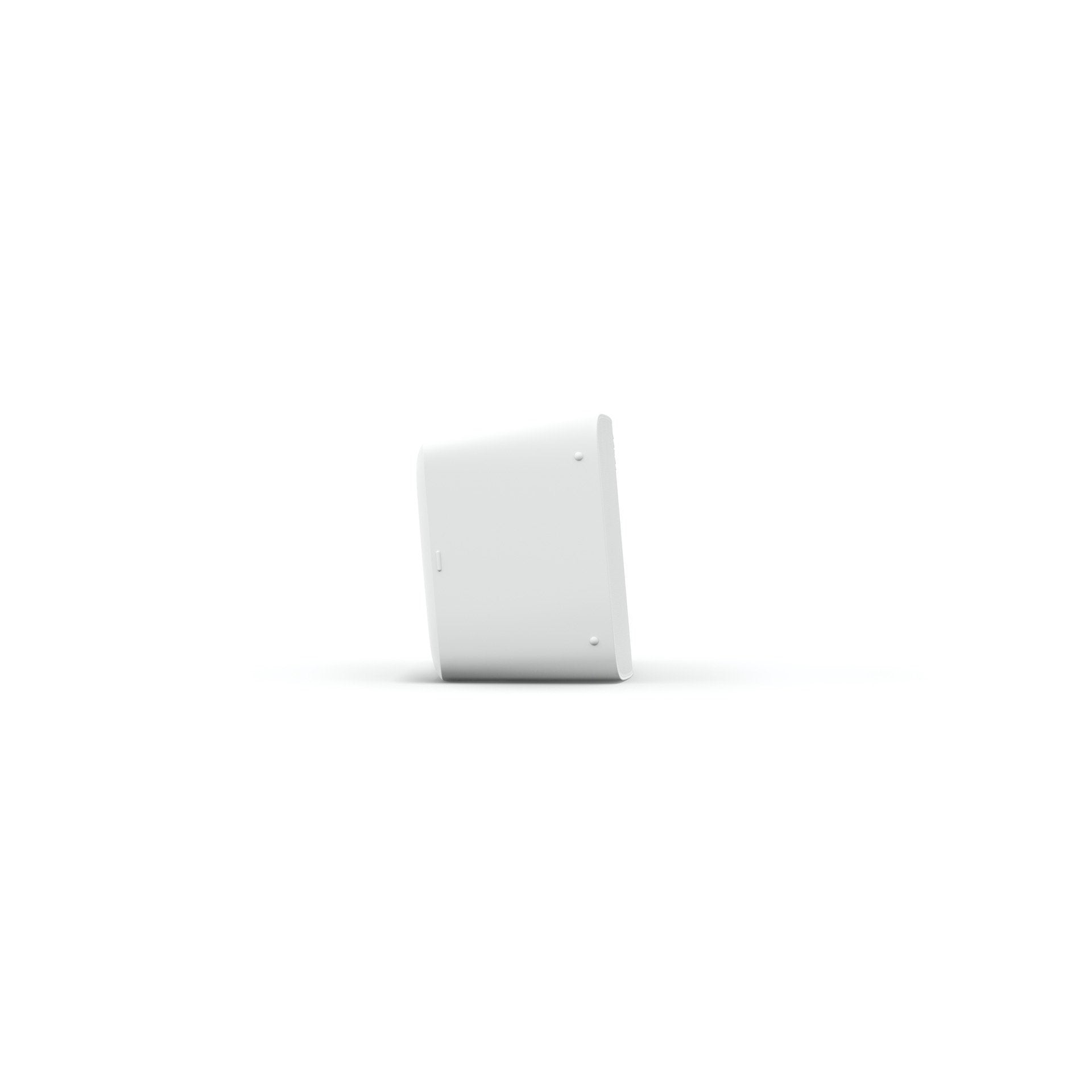 Sonos - Five - Wireless Speaker Australia