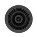 Sonos - In-Ceiling Speaker (Pair) Australia