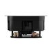 Sonos - In-Ceiling Speaker (Pair) Australia