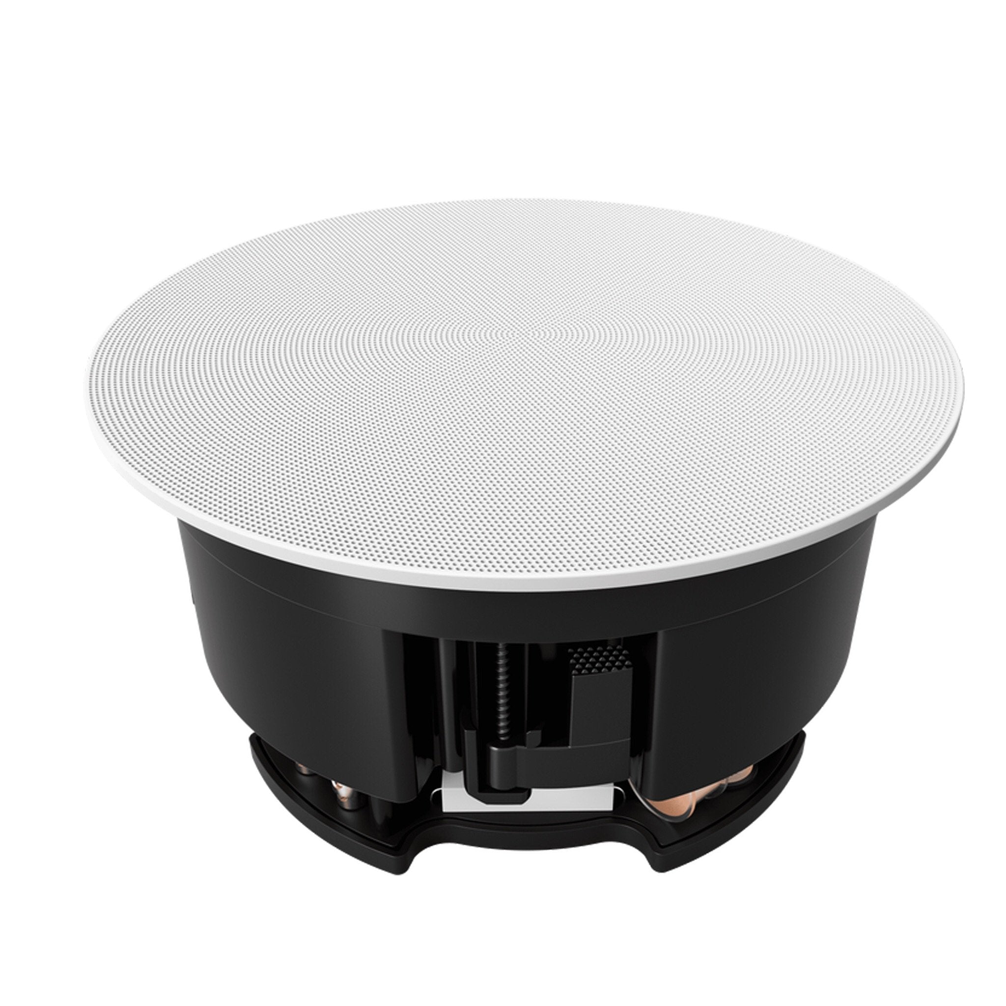 Surround Sound Sonos In Ceiling Speakers Review Sonos Amp X