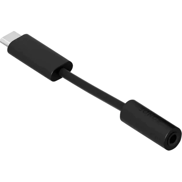 Sonos - LINE-IN Adapter Australia