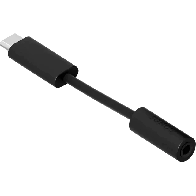 Sonos - LINE-IN Adapter Australia