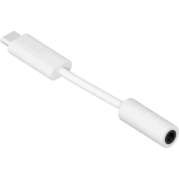 Sonos - LINE-IN Adapter Australia