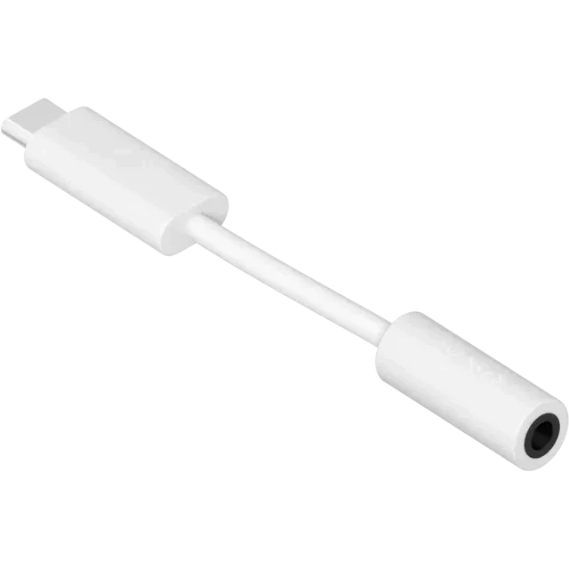 Sonos - LINE-IN Adapter Australia