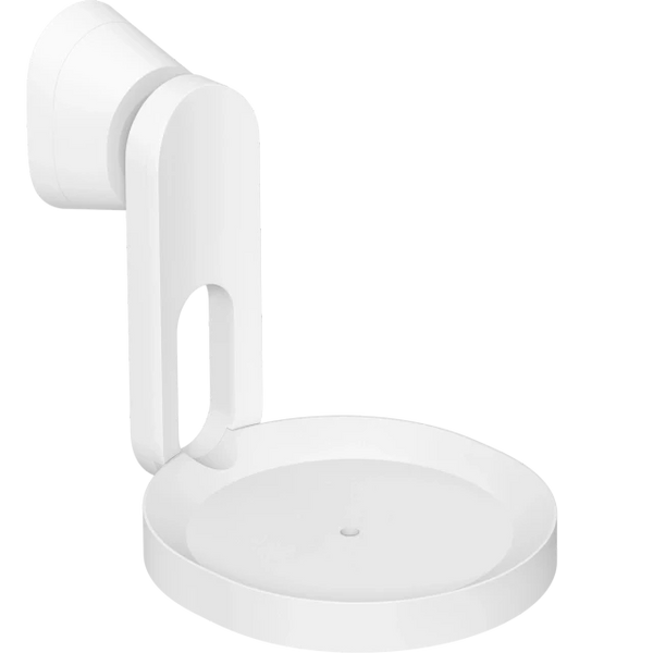 Sonos - Mount For ERA 100 Australia