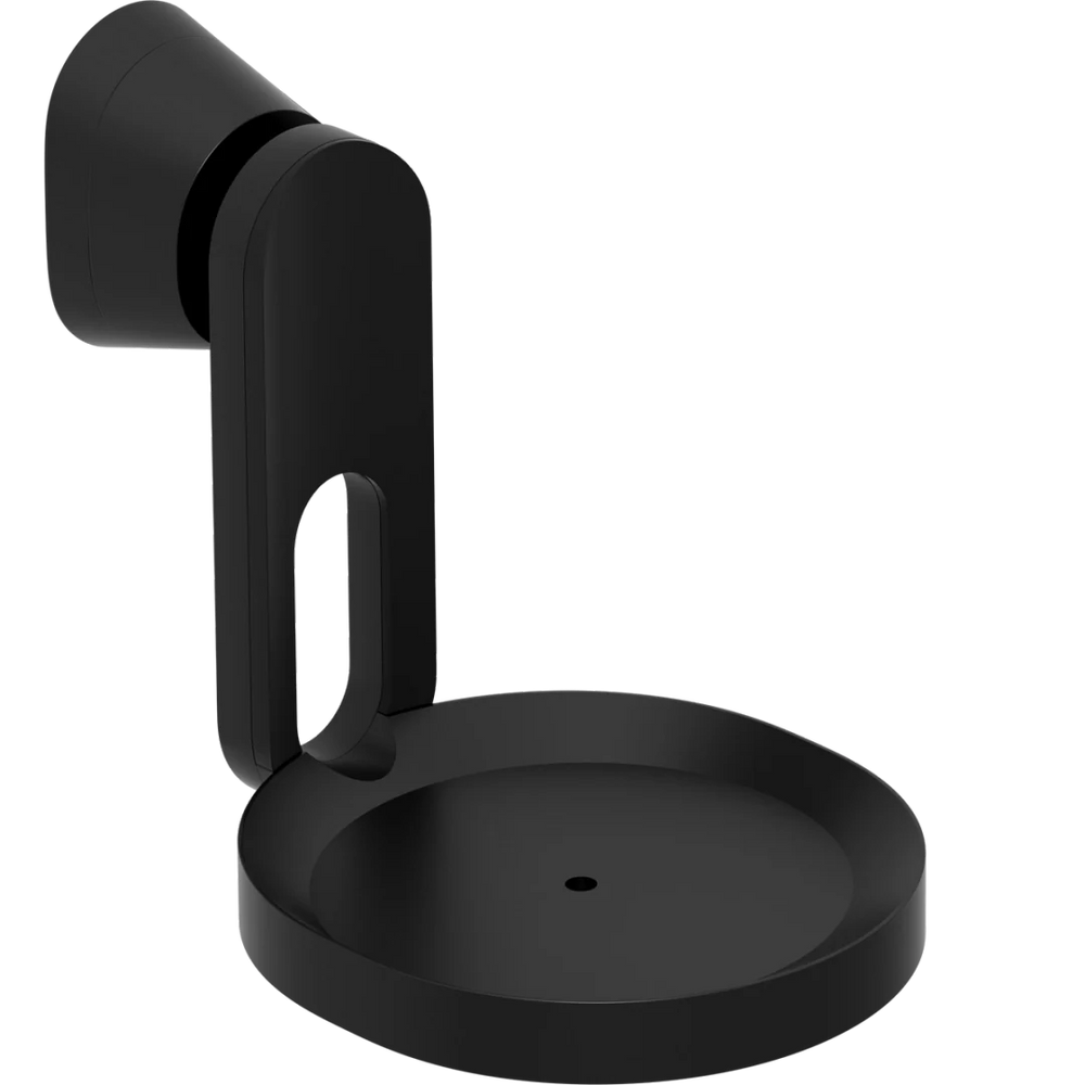 Sonos - Mount For ERA 100 Australia