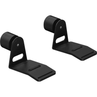 Sonos - Mount For ERA 300 - Speaker Mount Australia