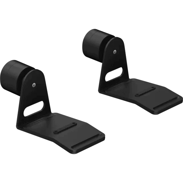 Sonos - Mount For ERA 300 - Speaker Mount Australia